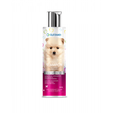 200ml Shampoo for Puppies