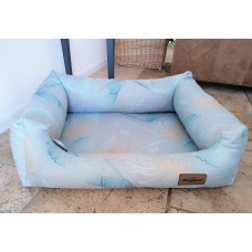 Recobed Luxury PACIFIC Dog Sofa Bed 